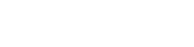 石川光次郎 宮城県参議院選挙区第二支部 支部長